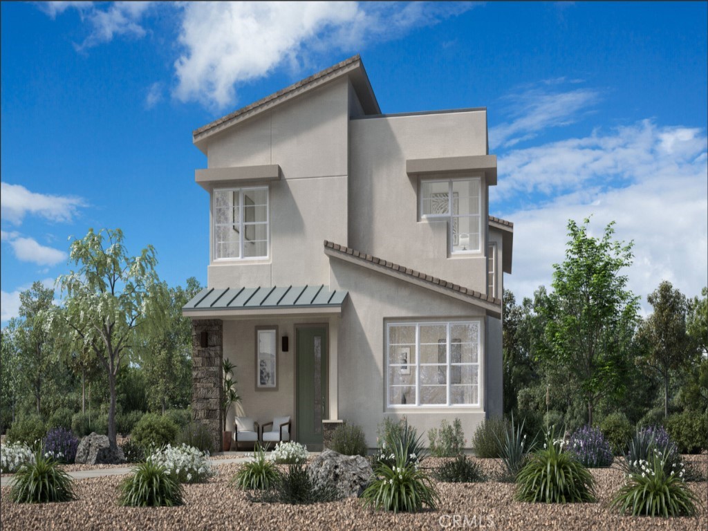 36330 Warren Drive, Palm Desert, CA 92211 — photo 1