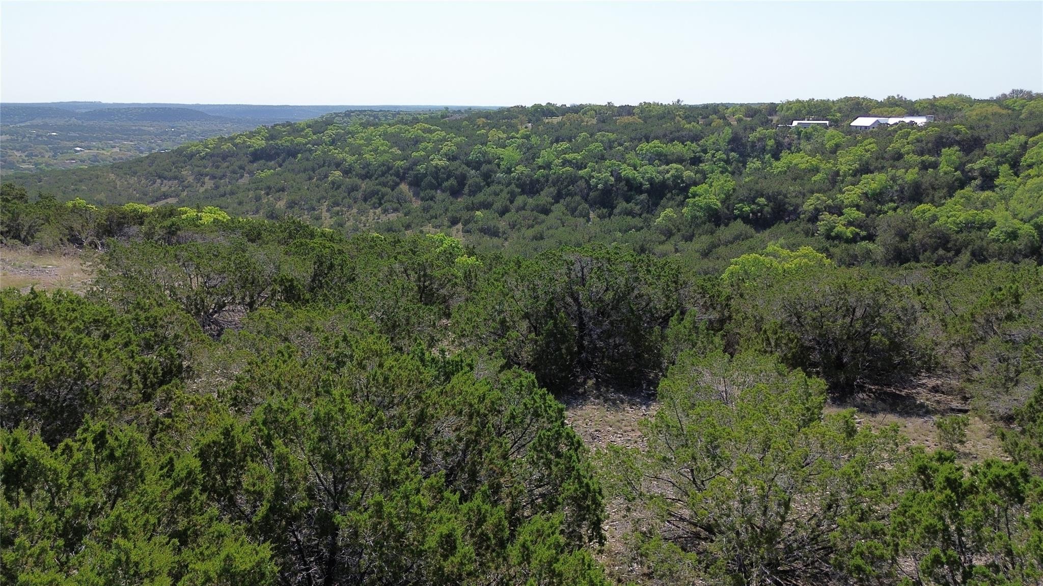 Lot 53 Balcones Ridge, Bertram, TX 78605 — photo 1