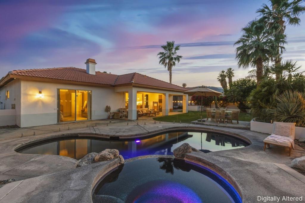 74590 Lavender Way, Palm Desert, CA 92260 — photo 1
