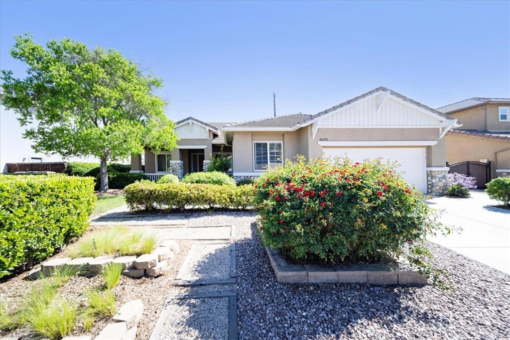 41670 Grand View, Murrieta, CA 92562 — photo 1