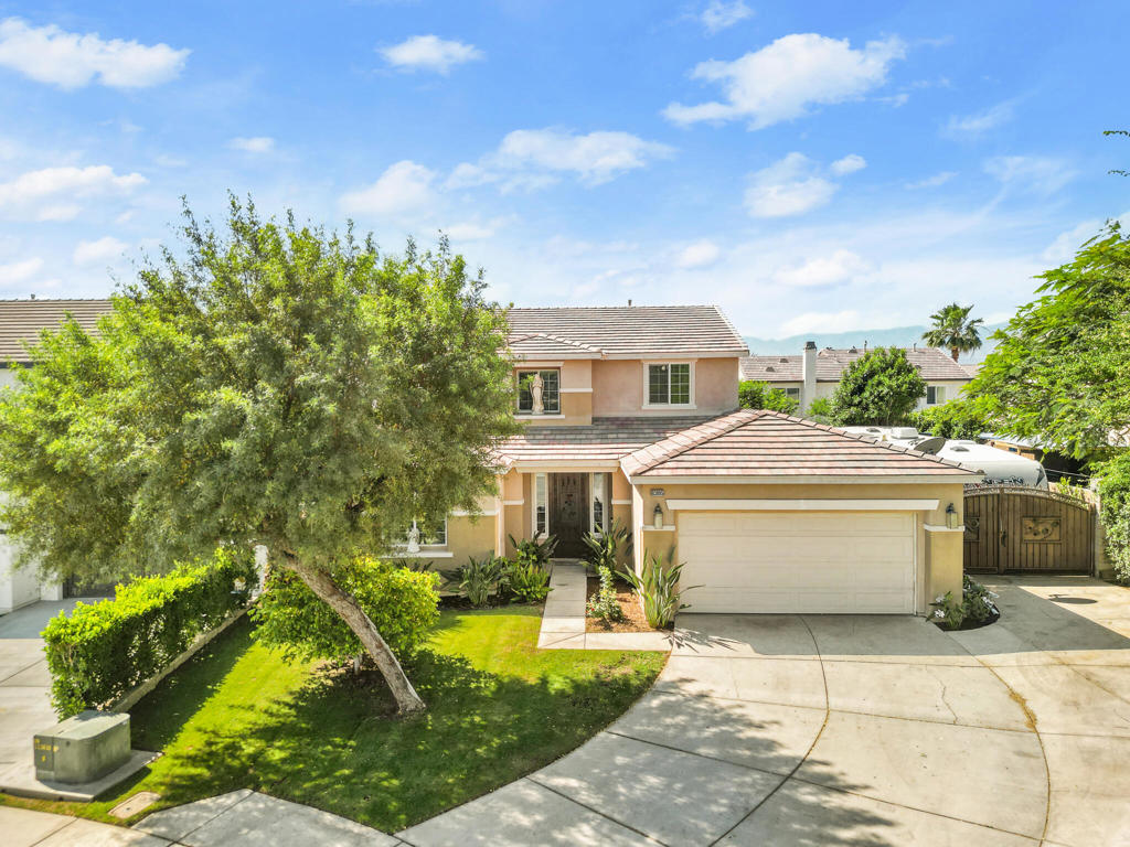 83865 Corte El Alba, Coachella, CA 92236 — photo 1