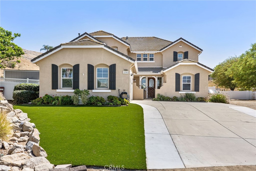200 Pompano, Norco, CA 92860 — photo 1