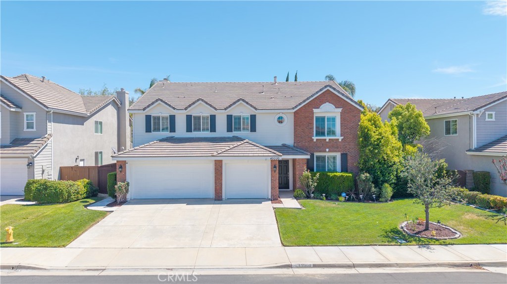 45000 Vine Cliff, Temecula, CA 92592 — photo 1