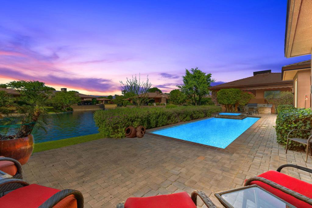 50420 Via Amante, La Quinta, CA 92253 — photo 1