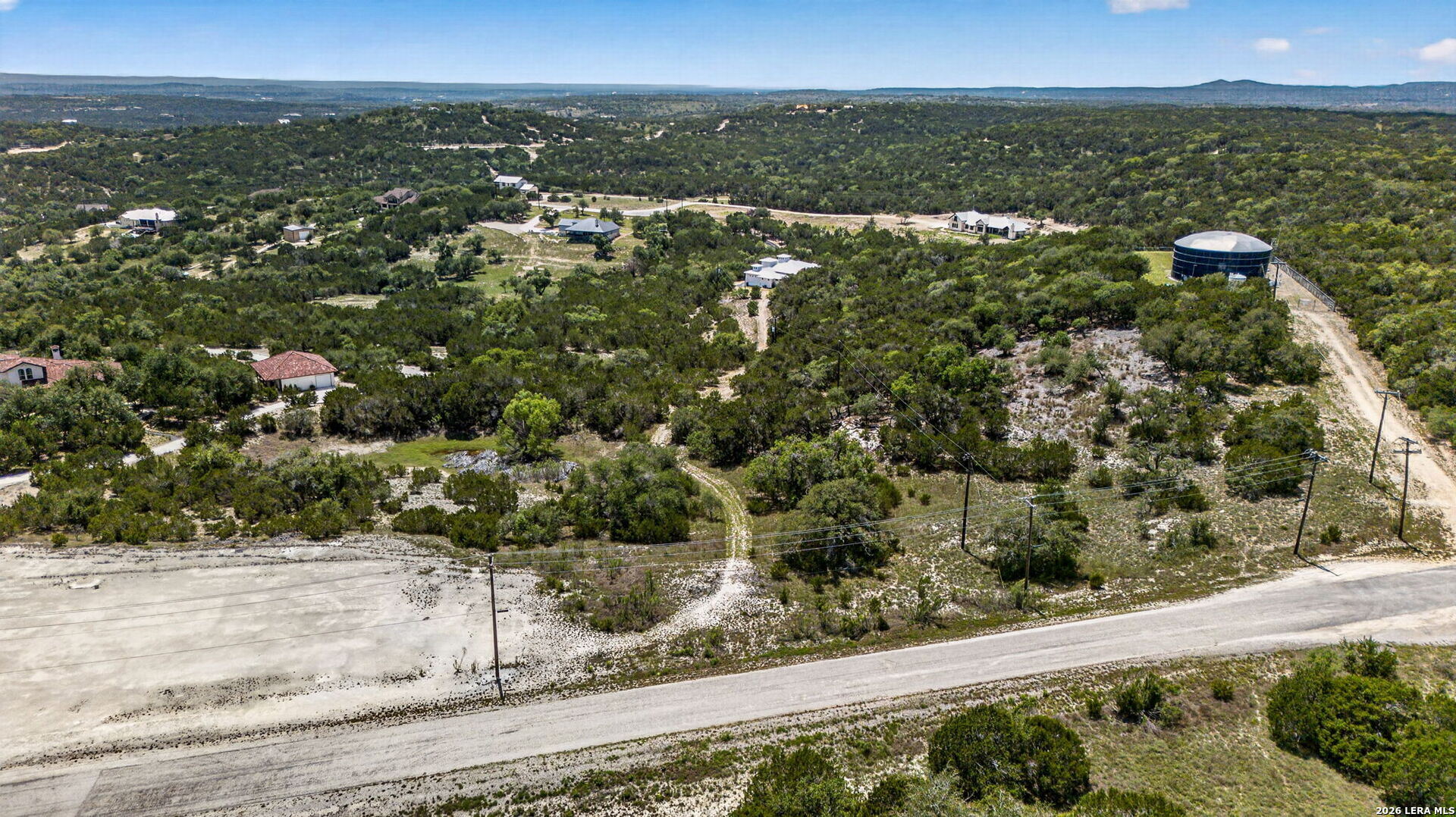 663 Rock Trail Place, ,  78070 — photo 1