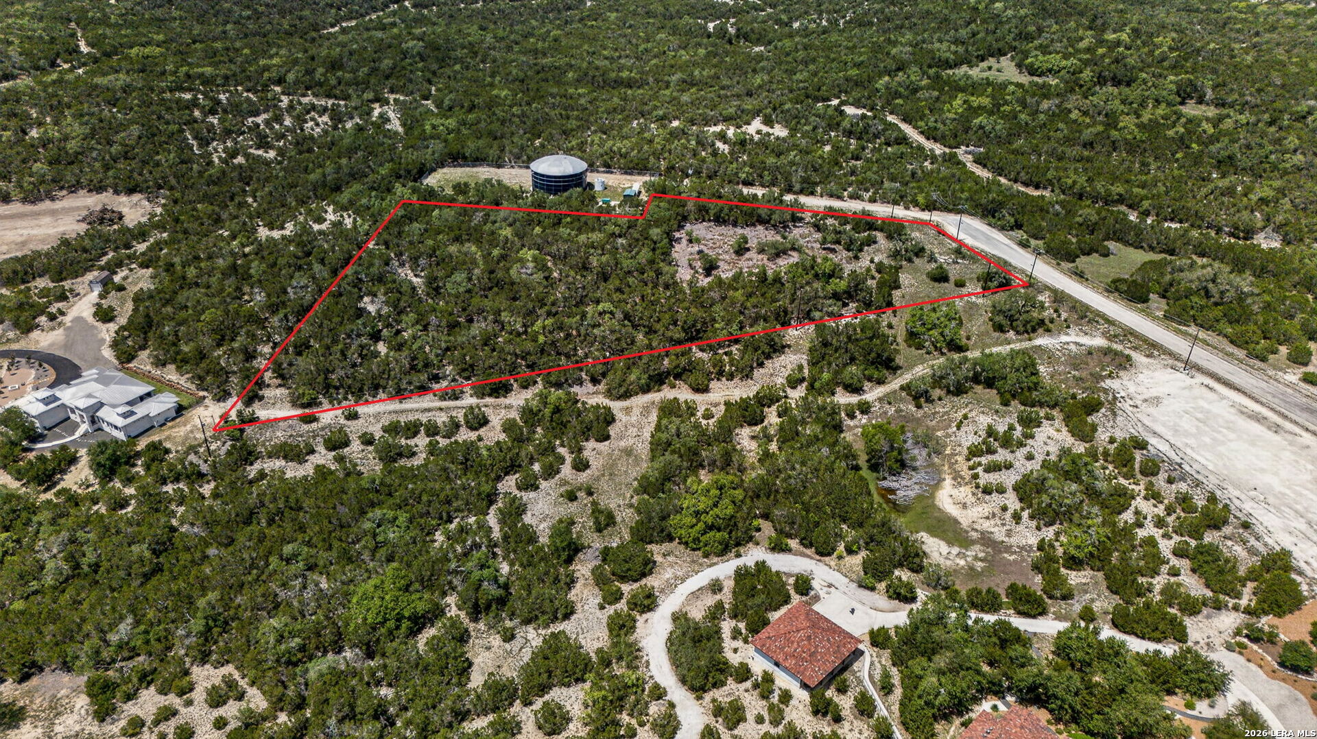 669 Rock Trail Place