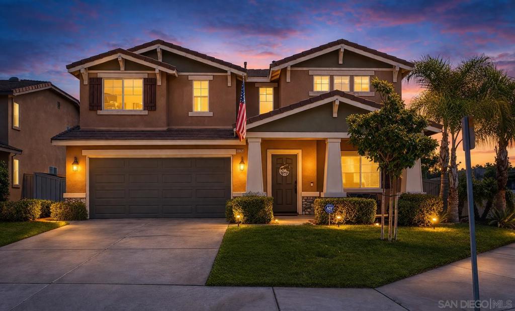 32662 Via Perales, Temecula, CA 92592 — photo 1