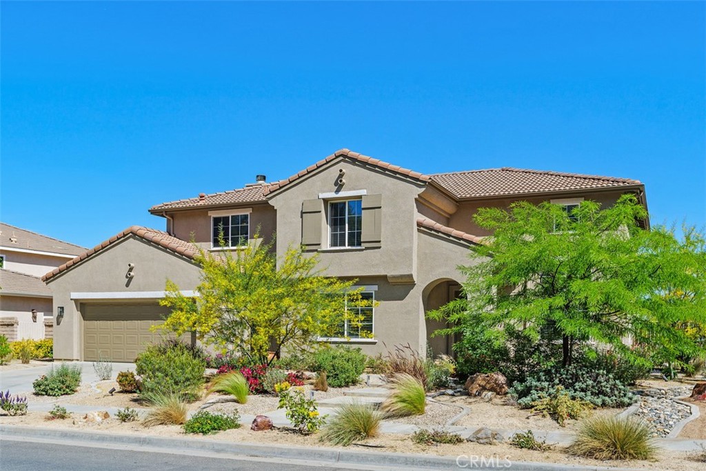 38220 Calle Cipres, Murrieta, CA 92562 — photo 1