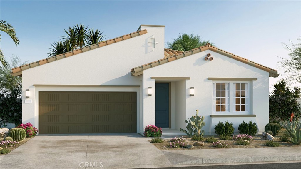 73564 Raphael Drive, Palm Desert, CA 92211 — photo 1