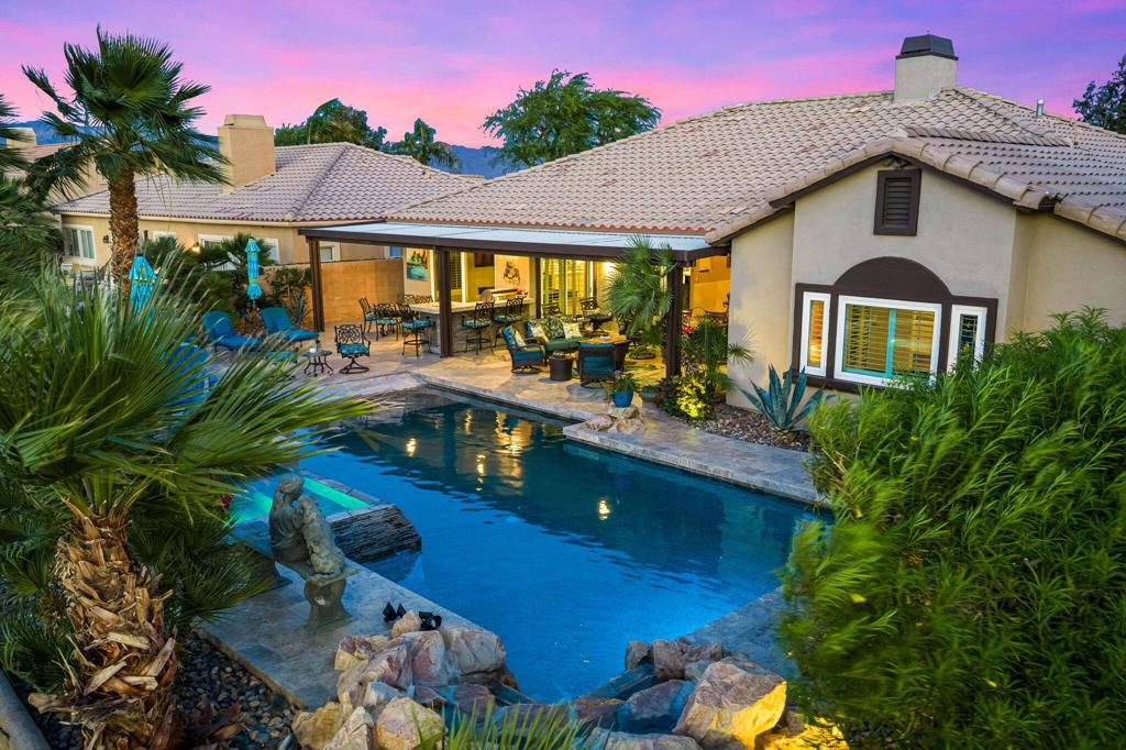 45829 Meadow Lake Drive, Indio, CA 92201 — photo 1