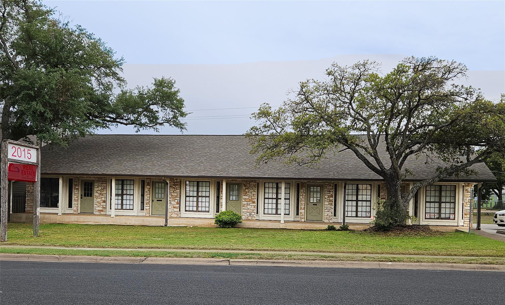 2015 Monarch, Austin, TX 78748 — photo 1