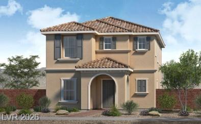 2492 Palizzi Court, Henderson, NV 89044 — photo 1