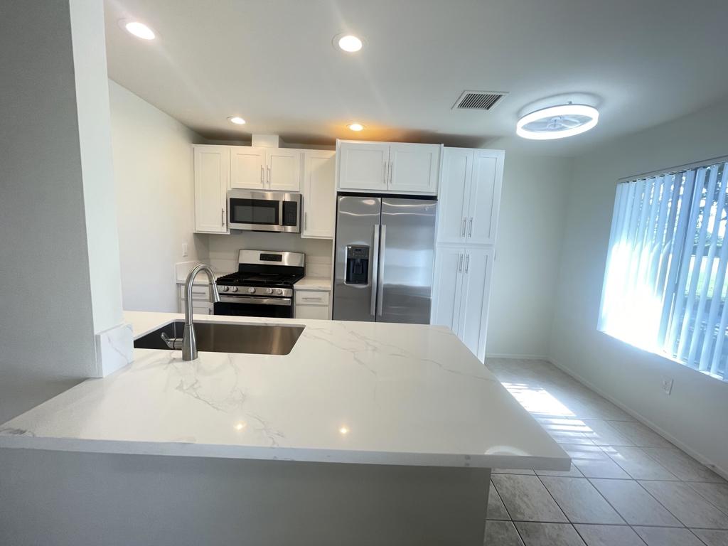 82567 Avenue 48 36, Indio, CA 92201 — photo 1
