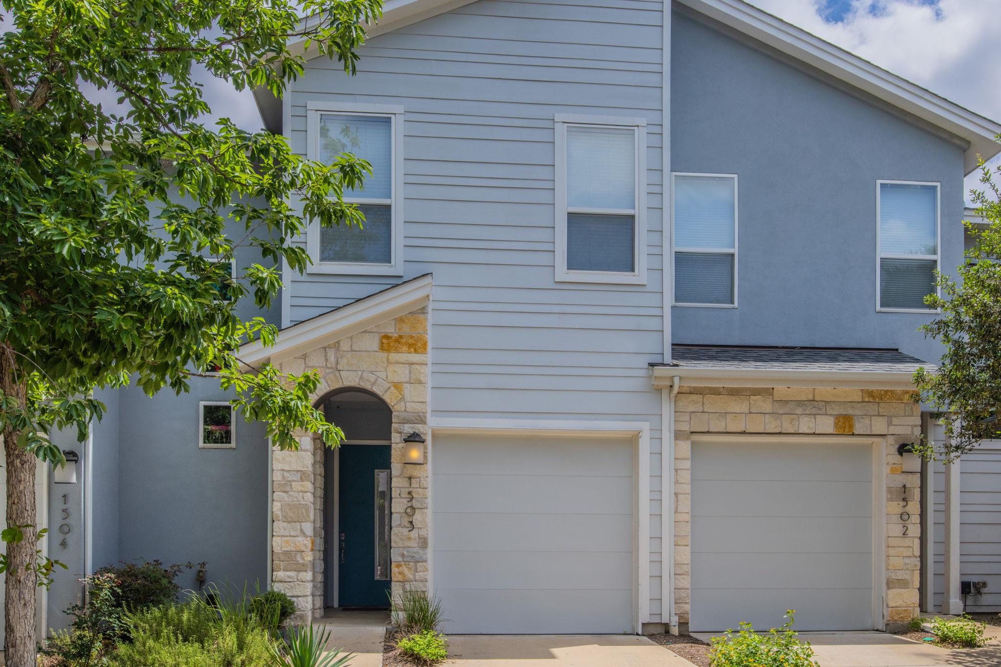 3108 51st, Austin, TX 78723 — photo 1