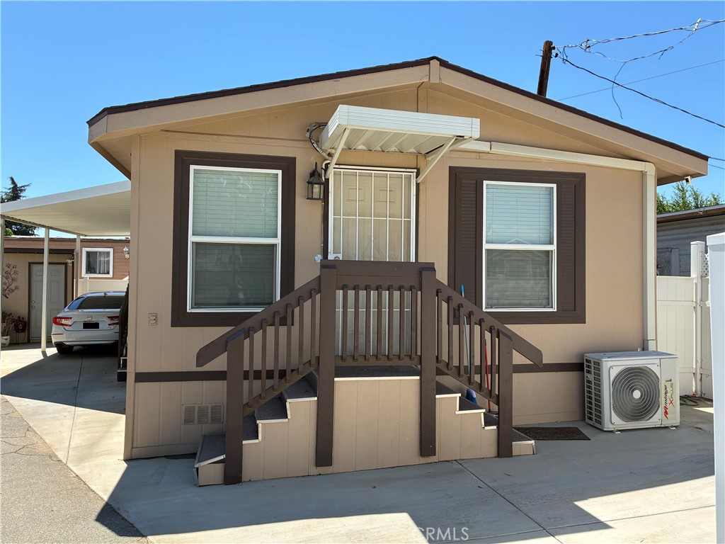 1460 E 6th Street 4, Beaumont, CA 92223 — photo 1
