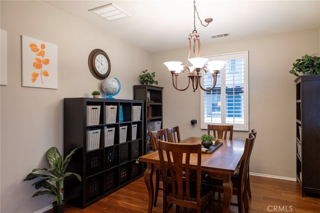 1800 E Lakeshore 1803, Lake Elsinore, CA 92530 — photo 1