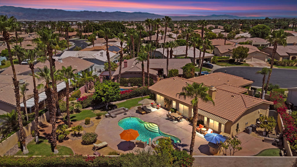 47845 Via Opera, La Quinta, CA 92253 — photo 1