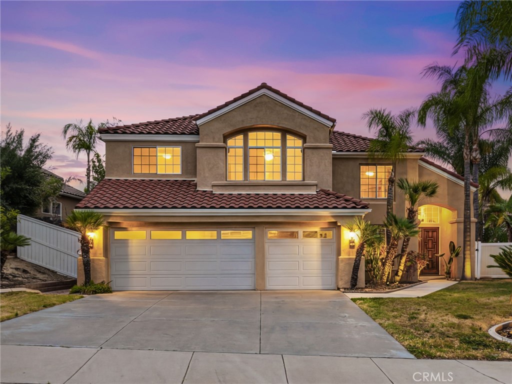 23701 Sonata, Murrieta, CA 92562 — photo 1