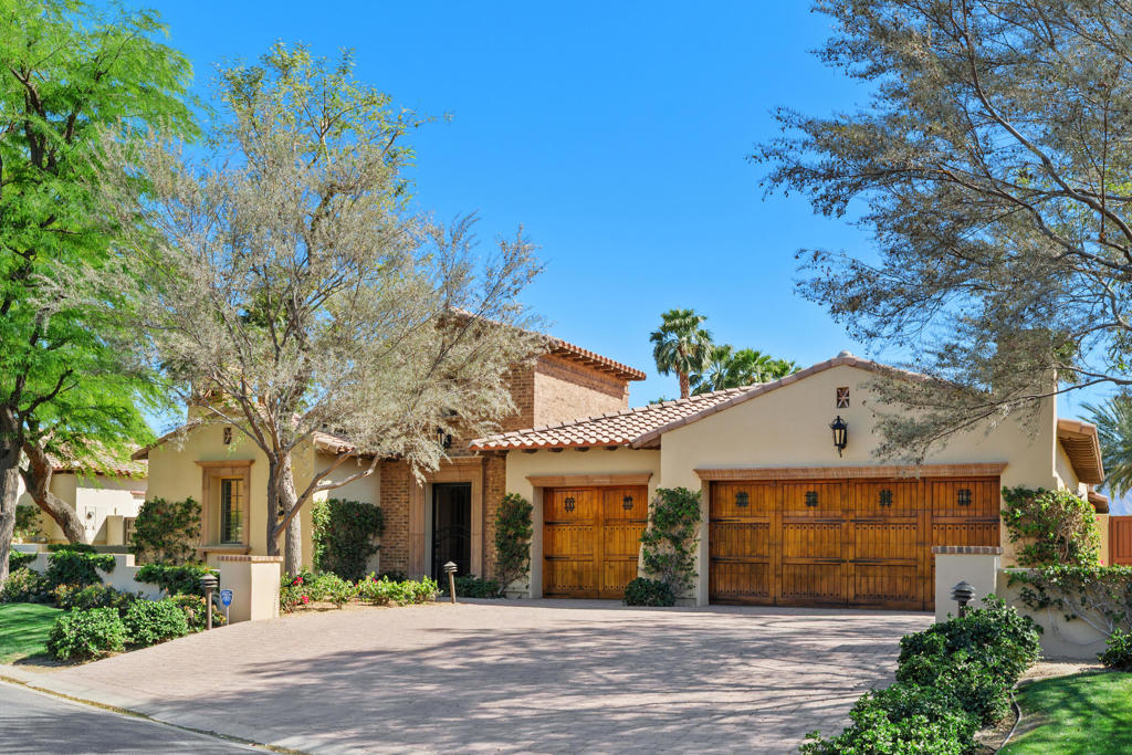 58154 Aracena, La Quinta, CA 92253 — photo 1