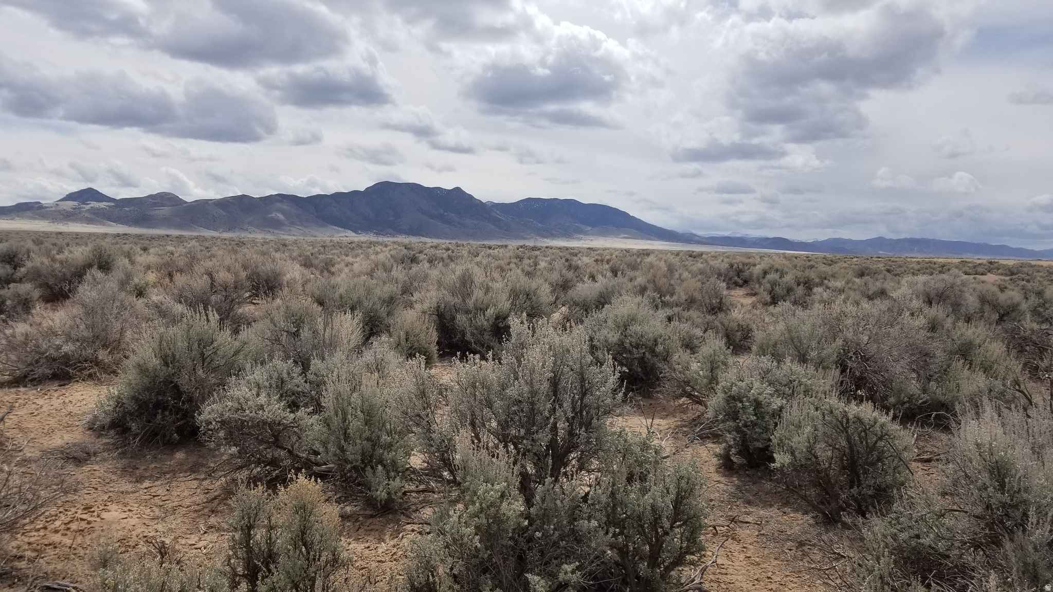 7200 N 8200 W, Beryl, UT 84714 — photo 1