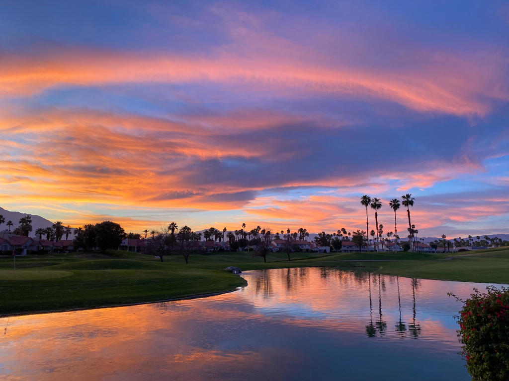 117 Avellino Circle, Palm Desert, CA 92211 — photo 1