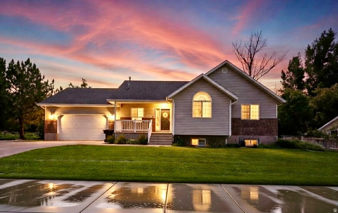 198 W 150 N, Providence, UT 84332 — photo 1
