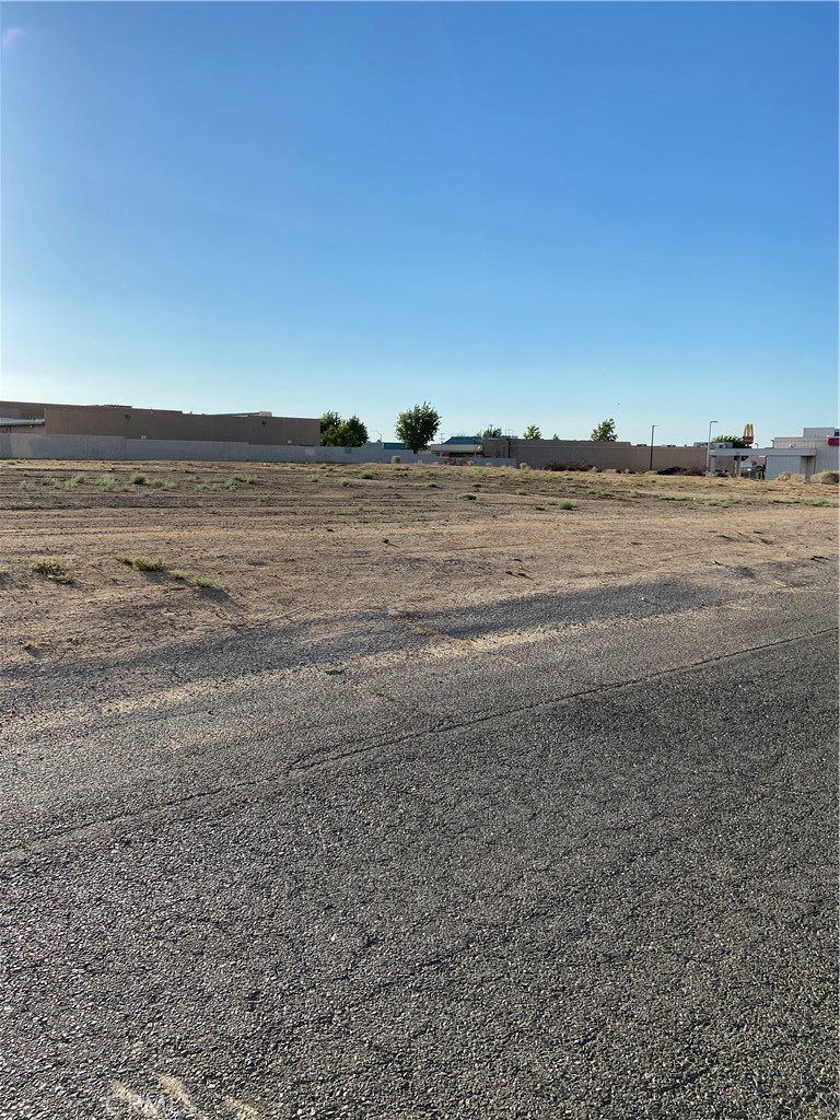 0 H Street, Hesperia, CA 92345 — photo 1