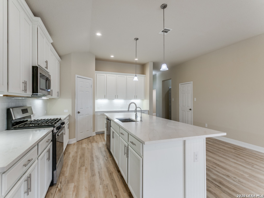 615 Ridgebranch