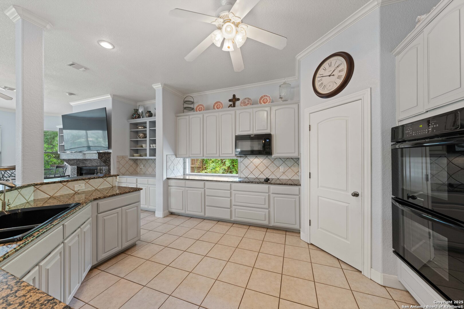 30900 Woodbine Way