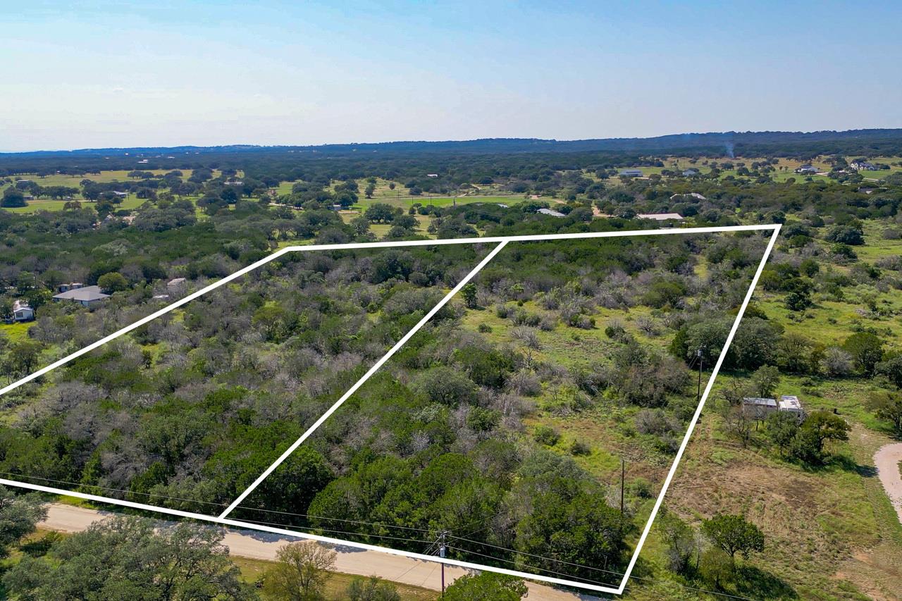 TBD Las Vistas Rd - lot 25 & 26