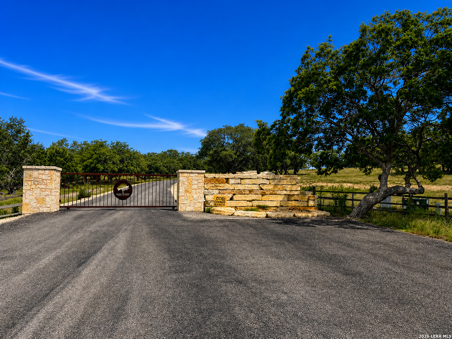 LOT 66 OAKWATER Oakwater Drive