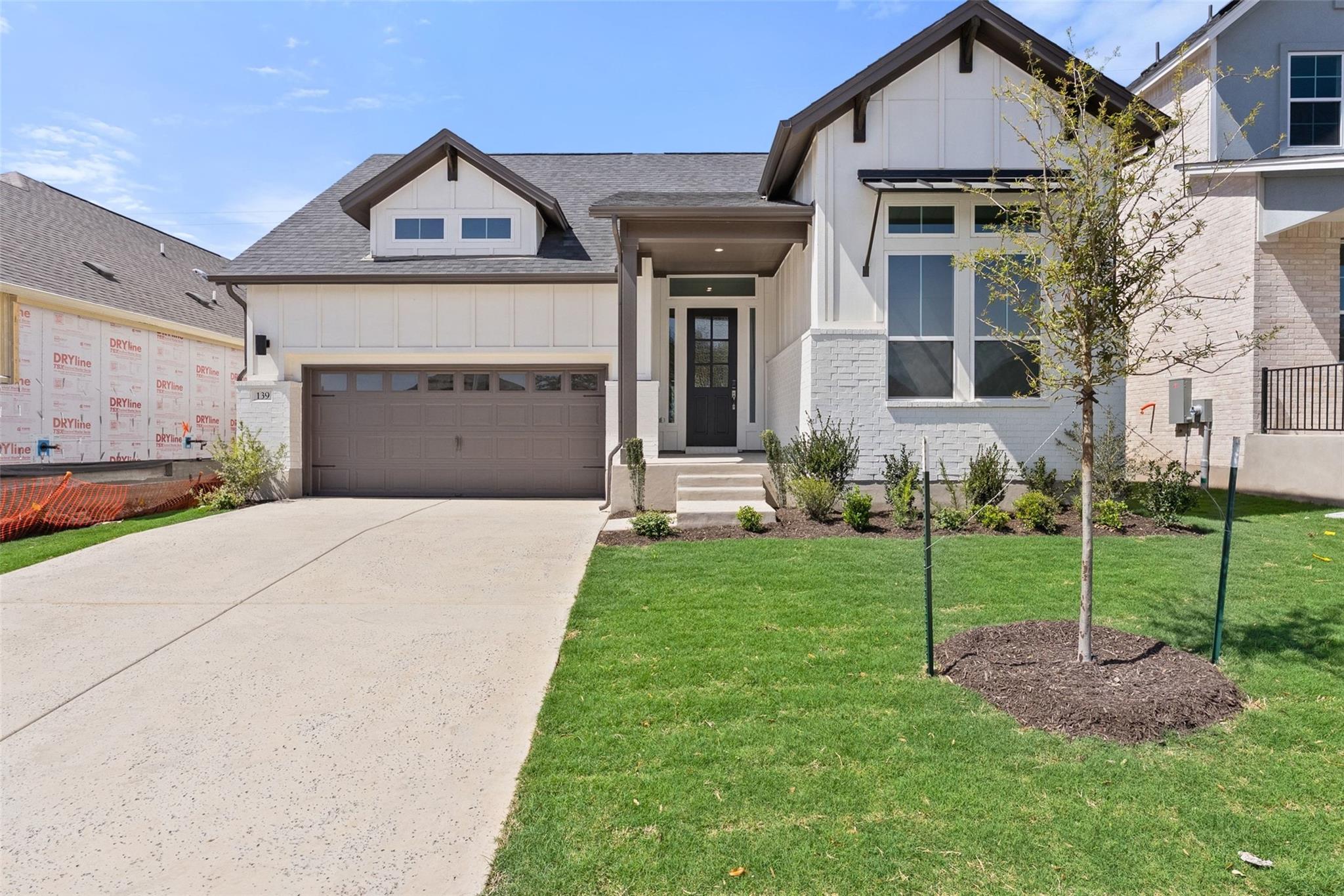 139  Comfort Dr