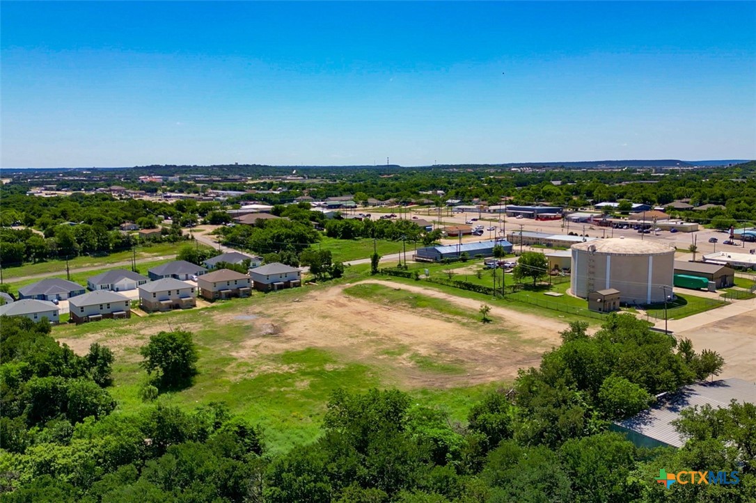 TBD W Veterans Memorial Boulevard