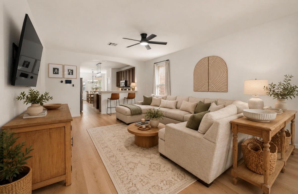 176 Willow Leaf, Buda, TX 78610 — photo 1