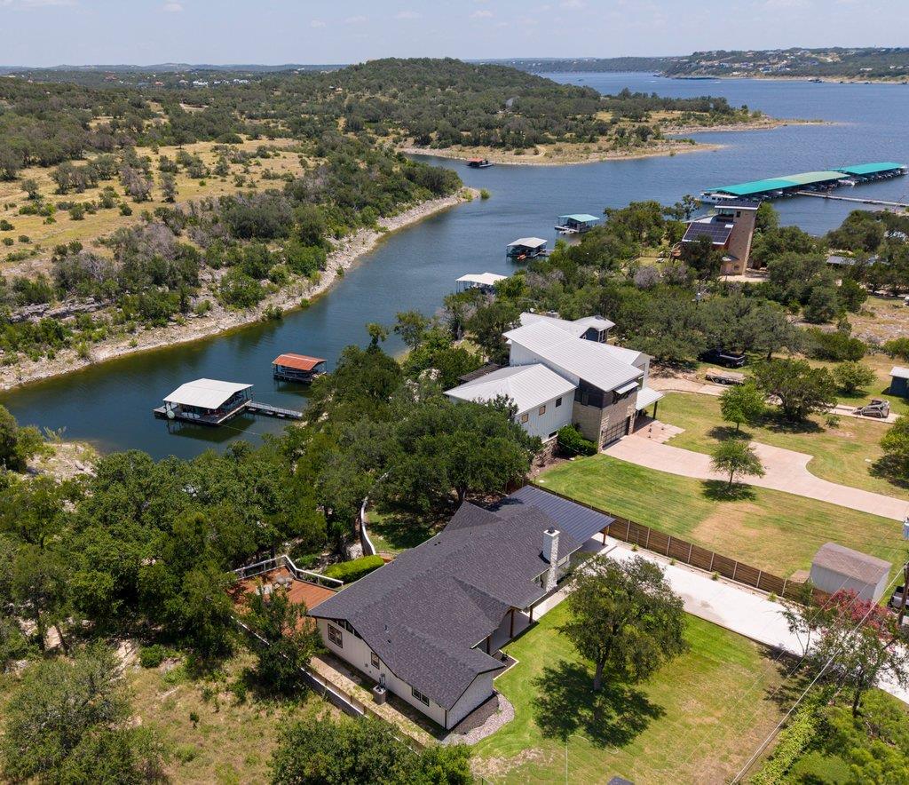 20100 Siesta Shores, Spicewood, TX 78669 — photo 1