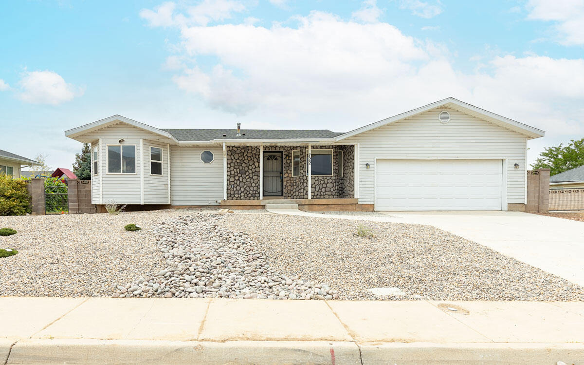 722 S 860 W, Cedar City, UT 84720 — photo 1
