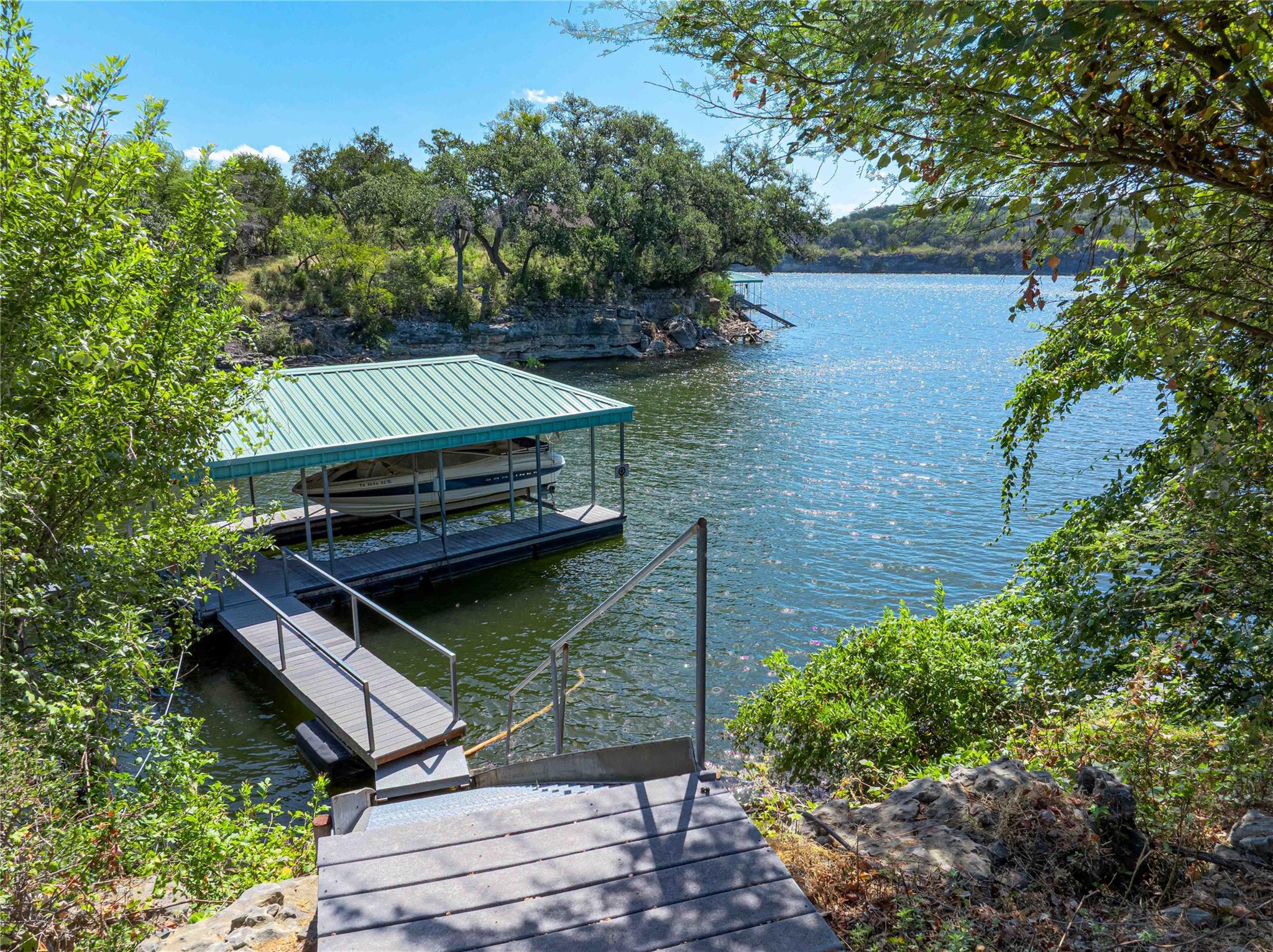 3309 Brasada, Marble Falls, TX 78654 — photo 1