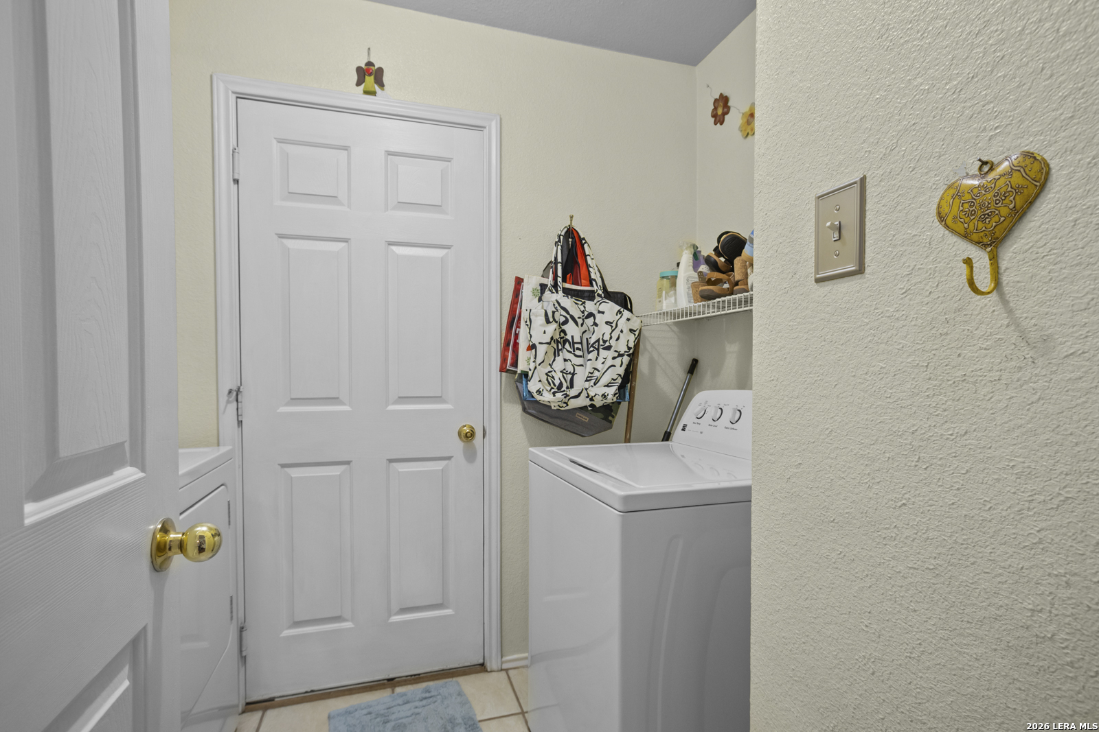 3914 Privet Pl, ,  78259 — photo 1