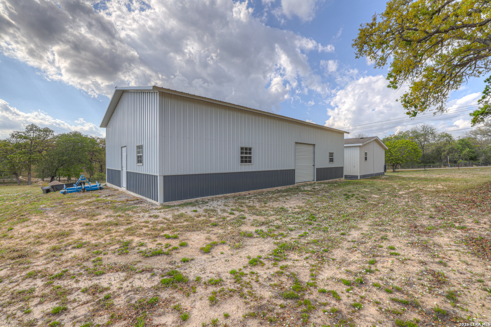 4333 Zion Hill RD, ,  78155 — photo 1