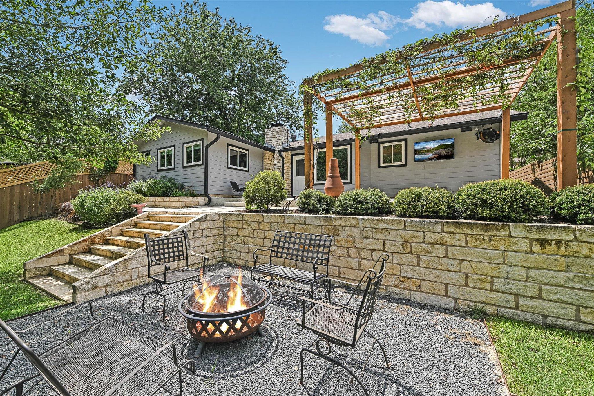 3203 Santa Fe, Austin, TX 78741 — photo 1