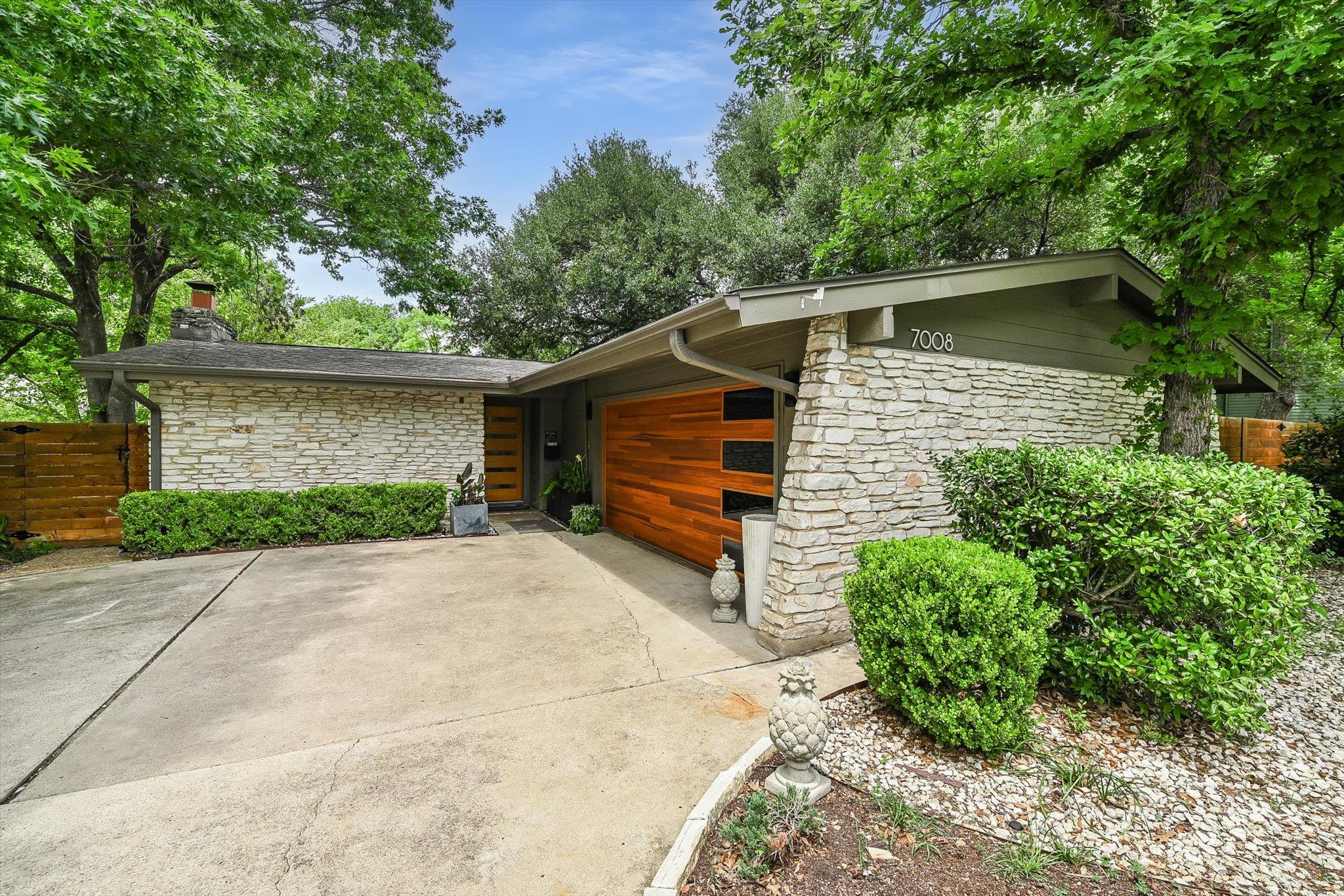 7008 Shoal Creek, Austin, TX 78757 — photo 1