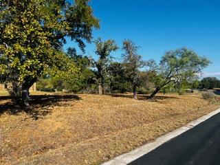 Lot 5038 Big Spur, Horseshoe Bay, TX 78657 — photo 1