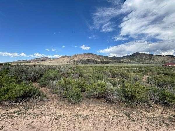 5.07 acres & 1/2 acre ft 1950 water, Broken Spur Ranch, Newcastle, UT 84756 — photo 1