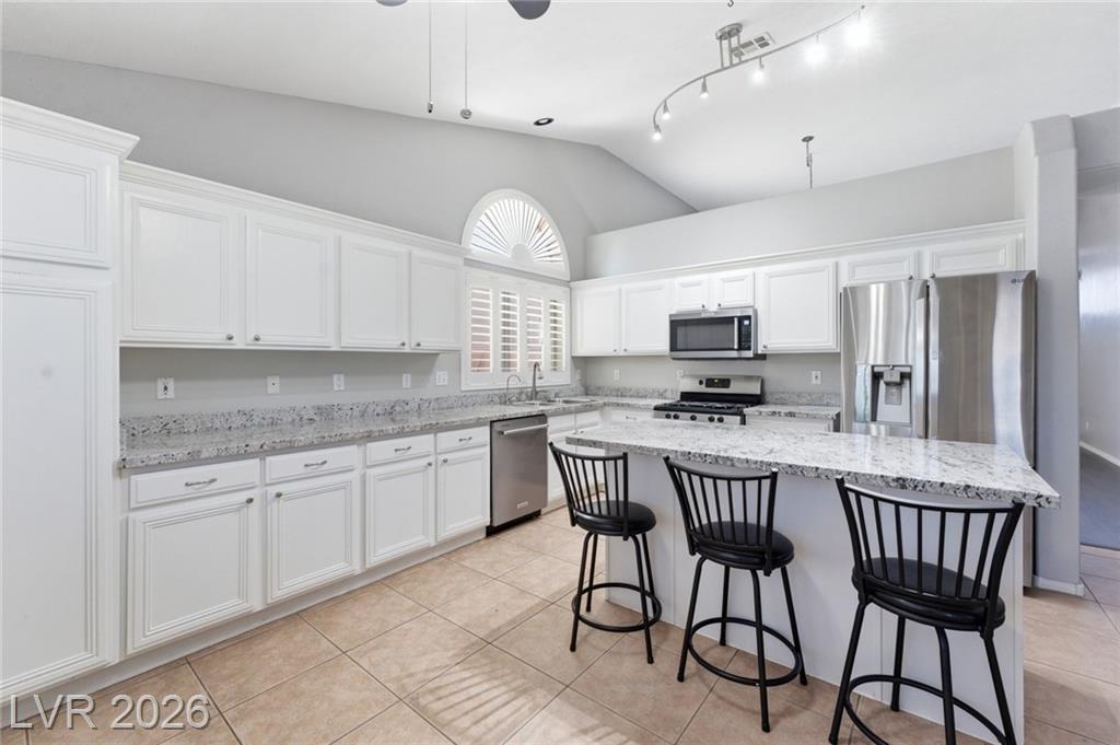 802  Sandhill Sage Street, Henderson, NV 89052 — photo 1