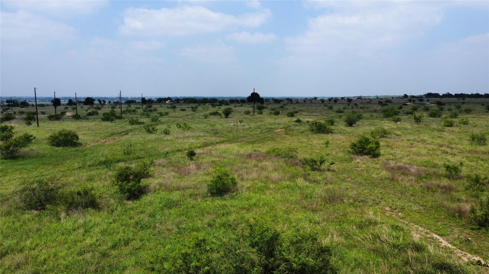 TBD Lot 17 County Road 473, Thrall, TX 76578 — photo 1