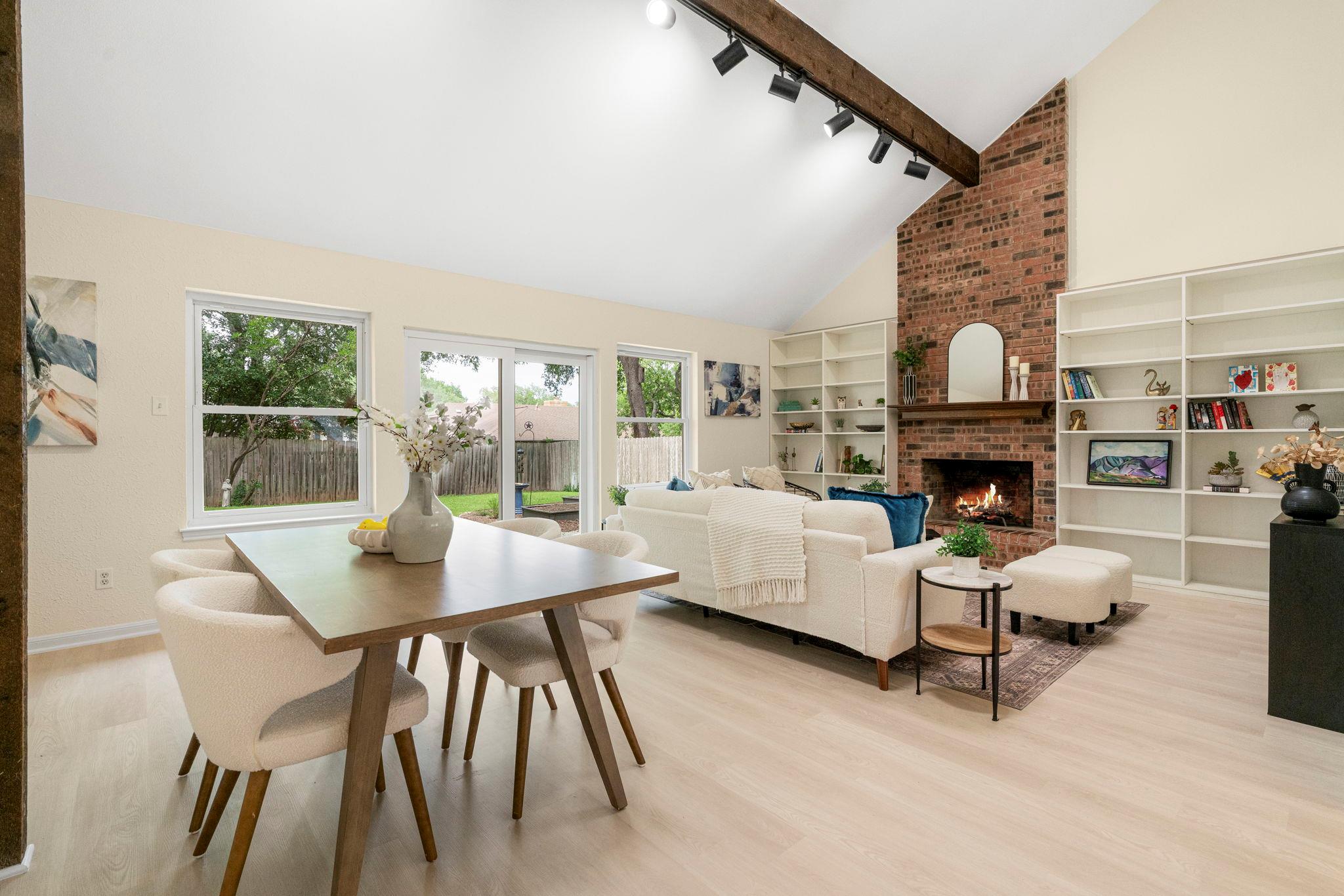 5504 Camp Fire, Austin, TX 78749 — photo 1