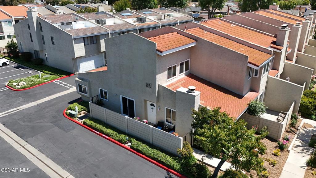 1896 Stow Street, Simi Valley, CA 93063 — photo 1