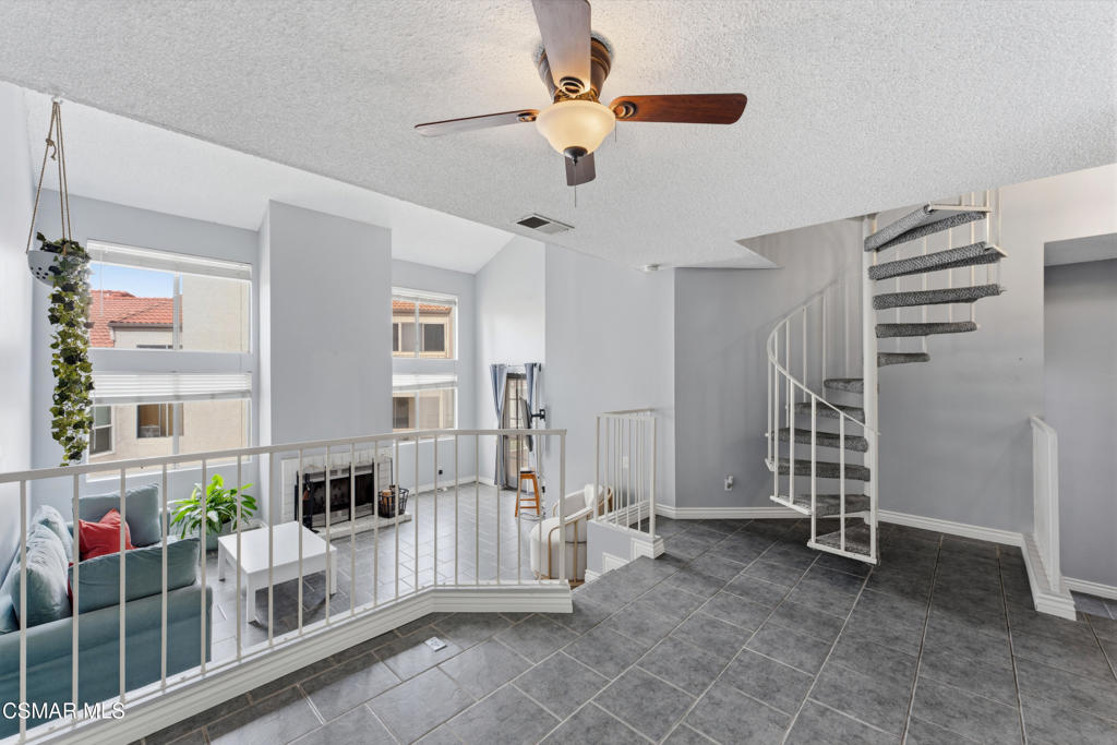 3378 Darby Street 438, Simi Valley, CA 93063 — photo 1