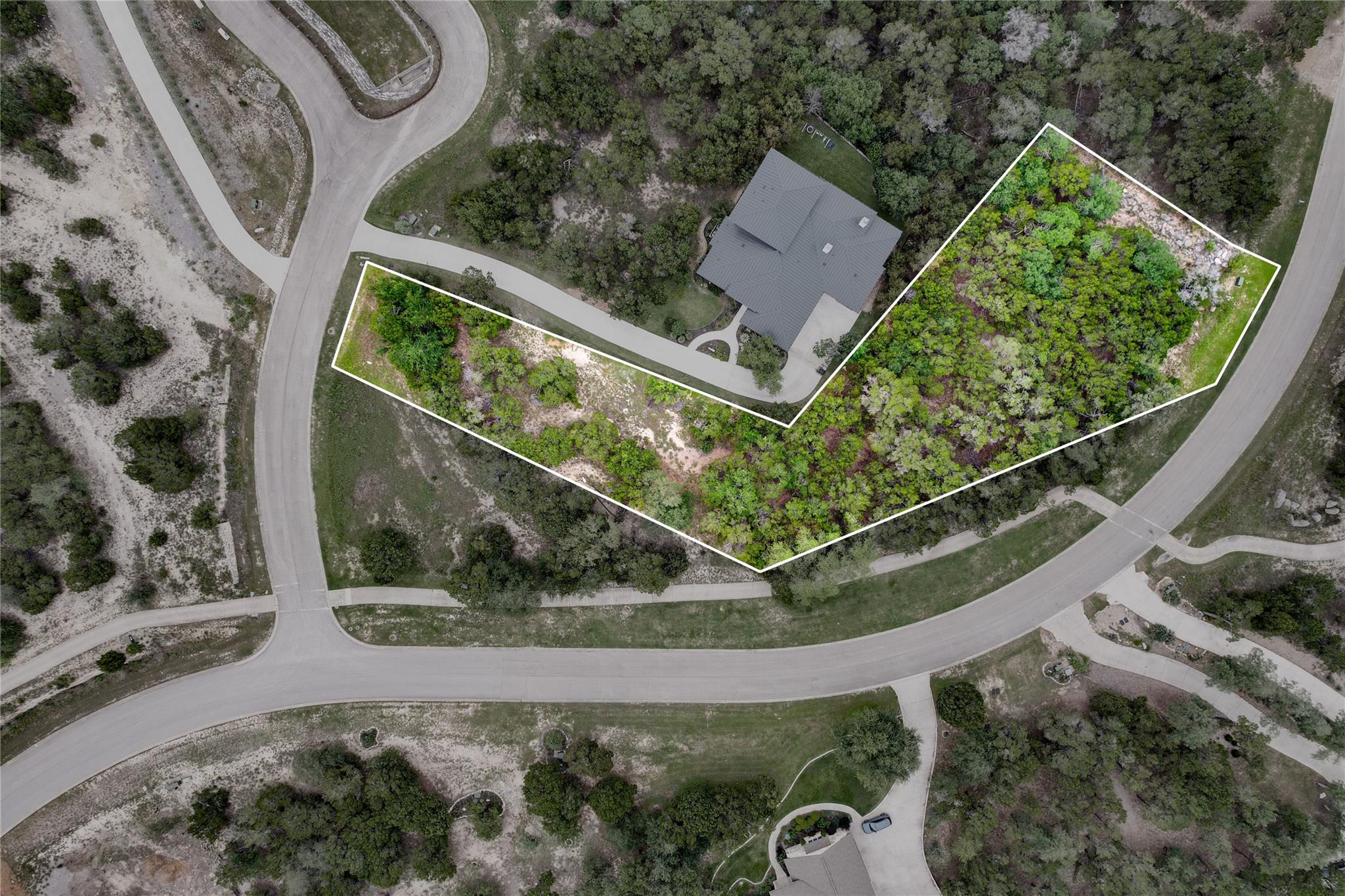 7205 Celebration, Jonestown, TX 78645 — photo 1