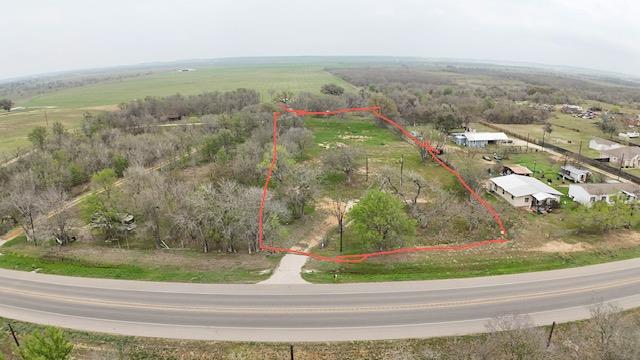 1001 304, Bastrop, TX 78602 — photo 1